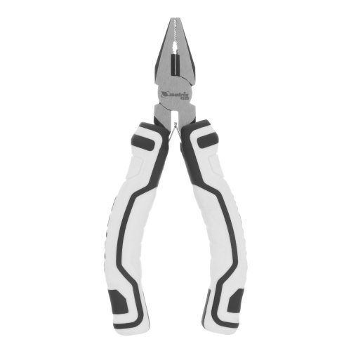 Плоскогубцы Mini, 120 мм, авторазжим, Pro Matrix купить в Москве с доставкой по всей России | ProtosMarket.ru