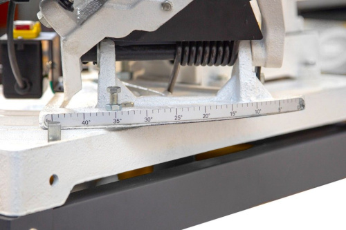 BSM-115R купить в Москве с доставкой по всей России | ProtosMarket.ru