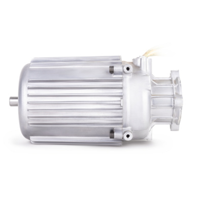 Сменный Li-Ion аккумулятор FTL BAT 14.4V/1.5Ah PSR по ценам производителя в Санкт-Петербурге с доставкой по всей России