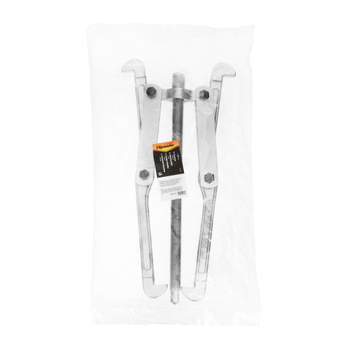 Съемник механический, 300 мм, двойной Sparta купить в Москве с доставкой по всей России | ProtosMarket.ru