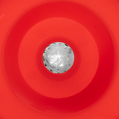 Пылесборник для буров 4-10 мм Matrix купить в Москве с доставкой по всей России | ProtosMarket.ru