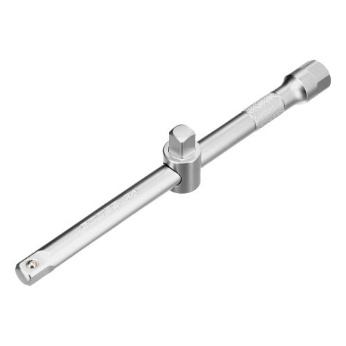 Набор инструментов, 1/4", 1/2", CrV, 120 зубьев, 82 предмета Gross купить в Москве с доставкой по всей России | ProtosMarket.ru