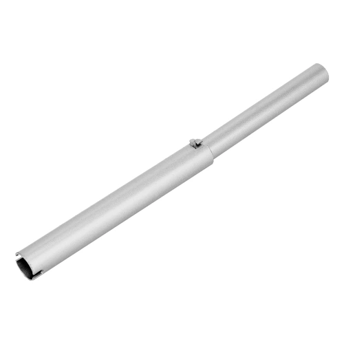 Домкрат гидравлический бутылочный, 3 т, h подъема 178-343 мм, в пластиковом кейсе Matrix по ценам производителя в Санкт-Петербурге с доставкой по всей России