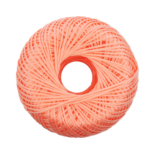 Шпагат полипропиленовый красный, 1.4 мм, L 500, Сибртех по ценам производителя в Санкт-Петербурге с доставкой по всей России