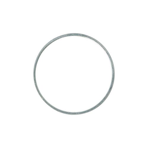 Пильный диск по дереву, 200 х 32 мм, 36 зубьев, кольцо 30/32 Matrix Professional купить в Москве с доставкой по всей России | ProtosMarket.ru