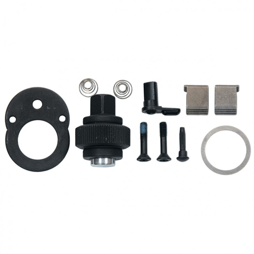 Ремонтный набор для ключа-трещотки 1/2 Matrix купить в Москве с доставкой по всей России | ProtosMarket.ru