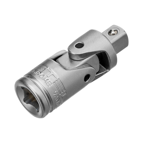 Набор инструментов 1/2", 1/4", CrV, 12 гранные головки, пластиковый кейс, 82 предмета Stels купить в Москве с доставкой по всей России | ProtosMarket.ru