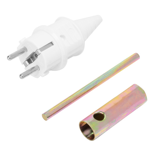 Генератор инверторный GS-1100iF, 1,1 кВт, 230 В, ручной старт DENZEL по ценам производителя в Санкт-Петербурге с доставкой по всей России