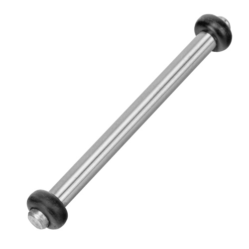 Тиски слесарные, 80 мм, поворотные (Глазов) купить в Москве с доставкой по всей России | ProtosMarket.ru