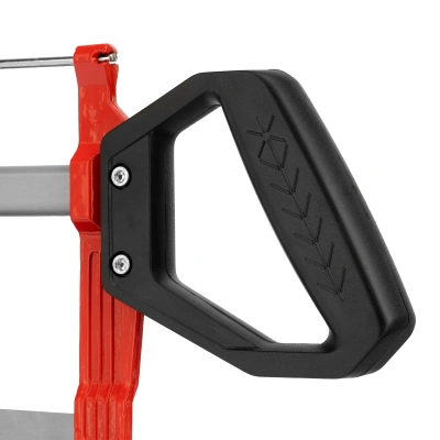 Стусло прецизионное, 420 мм МАТРИКС купить в Москве с доставкой по всей России | ProtosMarket.ru