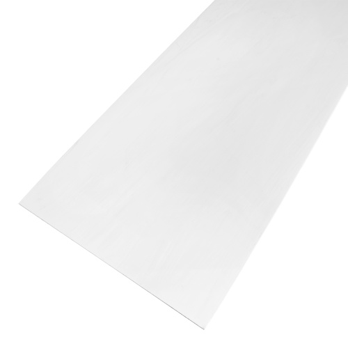 Шпательная лопатка из нержавеющей стали, 50 мм, двухкомпонентная ручка Matrix купить в Москве с доставкой по всей России | ProtosMarket.ru