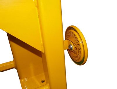 LBM 66 PRO купить в Москве с доставкой по всей России | ProtosMarket.ru