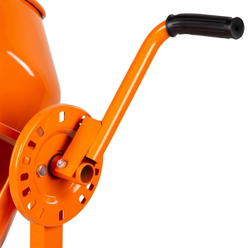 Бетоносмеситель БСЛ-63, 63 л, 300 Вт Сибртех купить в Москве с доставкой по всей России | ProtosMarket.ru