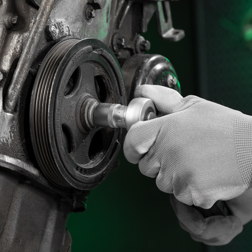 Набор головок Torx , 14 предметов, 1/4, 3/8, 1/2 Stels купить в Москве с доставкой по всей России | ProtosMarket.ru