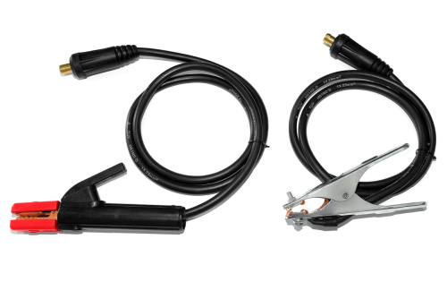 Сварочный инвертор ТSS EVO MMA-250 по ценам производителя в Санкт-Петербурге с доставкой по всей России