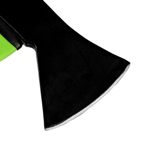 Топор, 600 г, фибергласовое топорище Сибртех купить в Москве с доставкой по всей России | ProtosMarket.ru