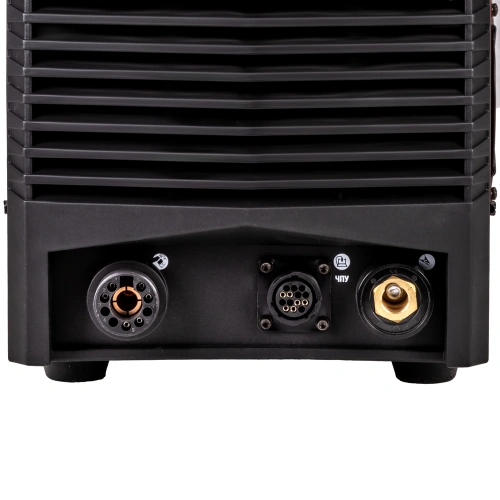 Аппарат плазменной резки SAGGIO PLASMA 105 PRO по ценам производителя в Санкт-Петербурге с доставкой по всей России