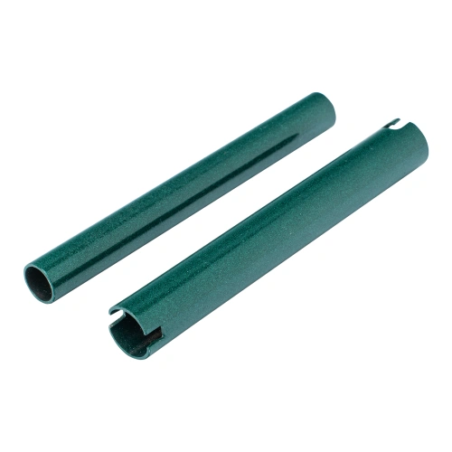 Домкрат гидравлический бутылочный, 5 т, 180-340 мм, в пласт. кейсе Сибртех по ценам производителя в Санкт-Петербурге с доставкой по всей России