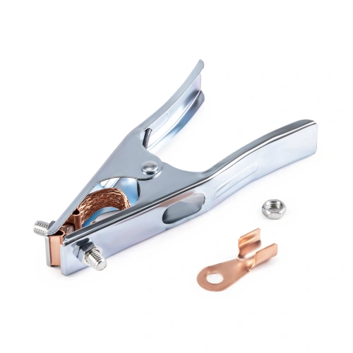 Горелка FWL21T для ручной лазерной сварки, резки, очистки (комплект) по ценам производителя в Санкт-Петербурге с доставкой по всей России