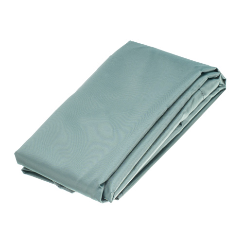 Чехол для бетоносмесителя, 120-200 литров, полиэстер Сибртех купить в Москве с доставкой по всей России | ProtosMarket.ru