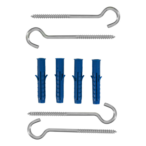 Инфракрасный обогреватель IH- 2000, 230В, 2000 Вт MTX по ценам производителя в Санкт-Петербурге с доставкой по всей России