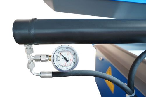 CUTERAL PSM 420х600 M купить в Москве с доставкой по всей России | ProtosMarket.ru