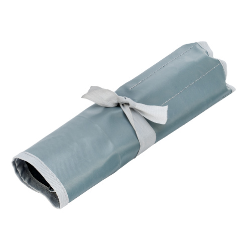 Набор ключей трубчатых торцевых усиленных 9 шт, CrV Stels купить в Москве с доставкой по всей России | ProtosMarket.ru