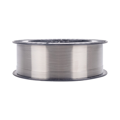 FoxWeld Проволока нержавейка ER-308 LSi (Св-04Х19Н9) д.1.6мм, 15кг D300 по ценам производителя в Санкт-Петербурге с доставкой по всей России