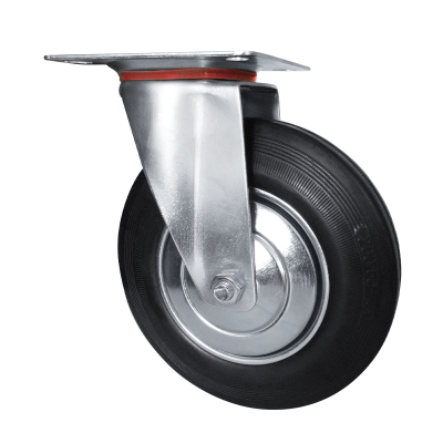 SC 63 купить в Москве с доставкой по всей России | ProtosMarket.ru