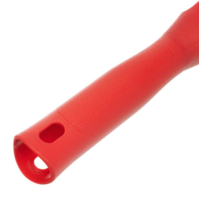 Малярный набор для работ с эмалями: кювета 150 мм х 290 мм и мини-валик 110 мм Сибртех купить в Москве с доставкой по всей России | ProtosMarket.ru