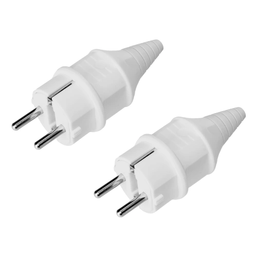 Генератор бензиновый БС-2500, 2.2 кВт, 230В, четырехтактный, 15 л, ручной стартер Сибртех по ценам производителя в Санкт-Петербурге с доставкой по всей России