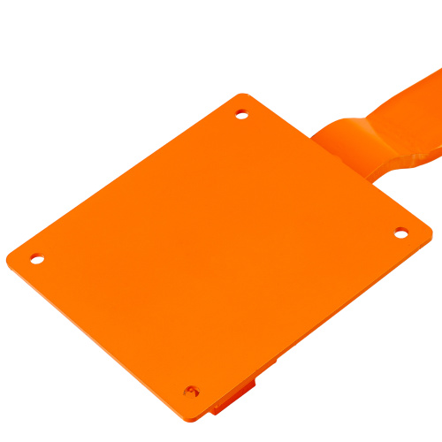 Арматурогиб роликовый до 12 мм Сибртех купить в Москве с доставкой по всей России | ProtosMarket.ru