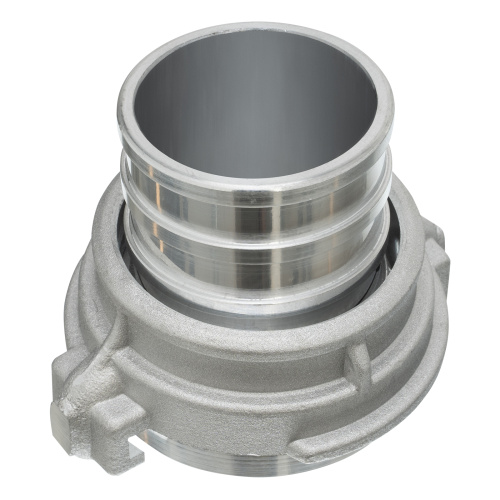 Головка рукавная HC-80, диаметр 3" Denzel купить в Москве с доставкой по всей России | ProtosMarket.ru