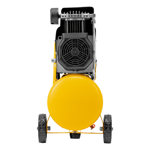 Компрессор воздушный DLC1300/24 безмасляный 1.3 кВт, 24 литра, 206 л/мин Denzel купить в Москве с доставкой по всей России | ProtosMarket.ru