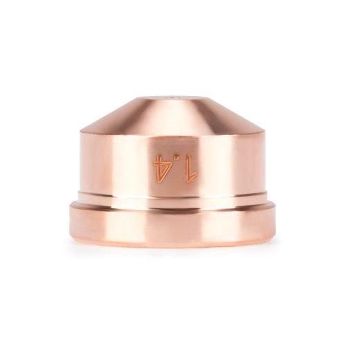 Сопло А101-141 1,4мм PD0101-14 по ценам производителя в Санкт-Петербурге с доставкой по всей России