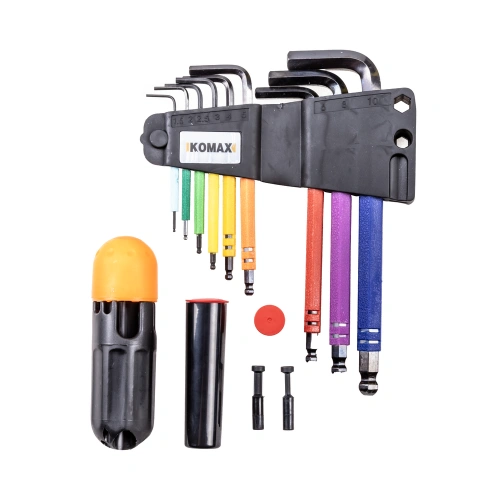 Аппарат для ручной лазерной очистки FOXWELD LASER 1500-1-МТ по ценам производителя в Санкт-Петербурге с доставкой по всей России