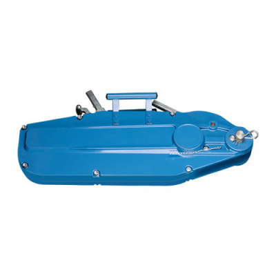 Лебедка рычажная GEARSEN MTM 3200 кг (без каната) по ценам производителя в Санкт-Петербурге с доставкой по всей России