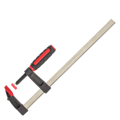 Струбцина F-образная, 250 х 50 х 310 мм Matrix купить в Москве с доставкой по всей России | ProtosMarket.ru