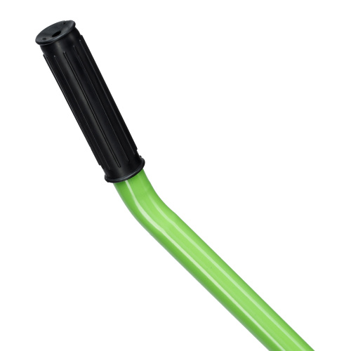 Тачка садовая, 2-х колесная, грузоподъемность 120 кг, объем 65 л Сибртех по ценам производителя в Санкт-Петербурге с доставкой по всей России