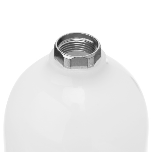 Краскораспылитель HVLP пневмат. с верхним бачком V= 0,1 л, сопло диаметром 0.8 мм Matrix купить в Москве с доставкой по всей России | ProtosMarket.ru