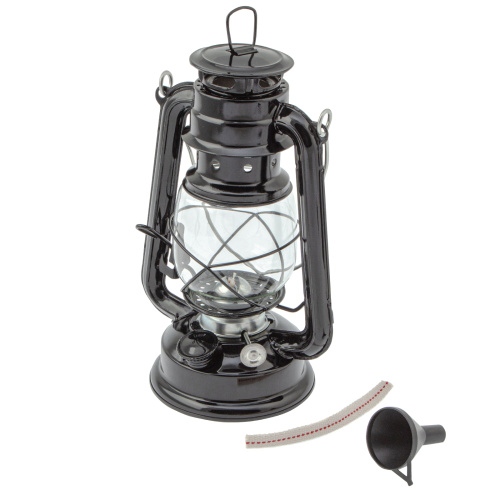 Лампа керосиновая "Летучая мышь" Sparta купить в Москве с доставкой по всей России | ProtosMarket.ru