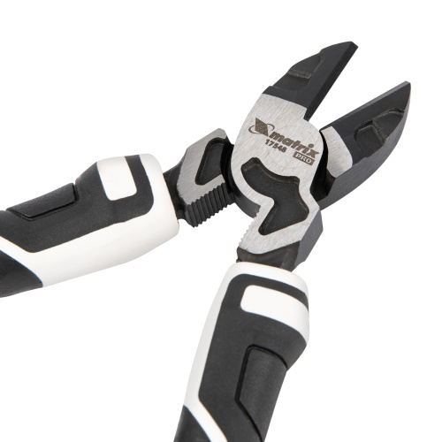 Бокорезы 150 мм, усиленная система, Pro Matrix купить в Москве с доставкой по всей России | ProtosMarket.ru