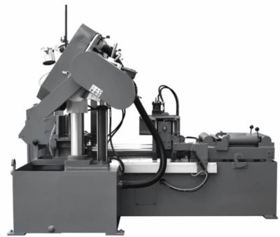 MSK-350 купить в Москве с доставкой по всей России | ProtosMarket.ru