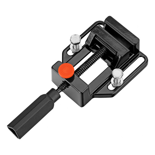 Станок для крепления дрели с тисками Sparta купить в Москве с доставкой по всей России | ProtosMarket.ru