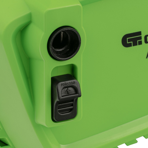 Моечная машина высокого давления АМ-1100, 1100 Вт, 90 бар, 280 л/ч, переносная Сибртех купить в Москве с доставкой по всей России | ProtosMarket.ru