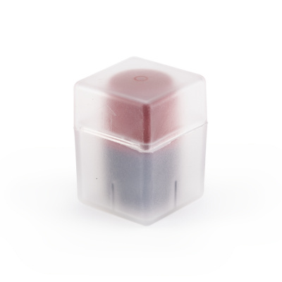 Защитный колпачок QBH по ценам производителя в Санкт-Петербурге с доставкой по всей России