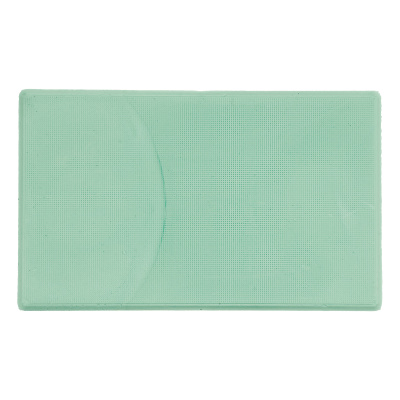 Терка полиуретановая, 140 х 230 мм, облегченная Сибртех купить в Москве с доставкой по всей России | ProtosMarket.ru