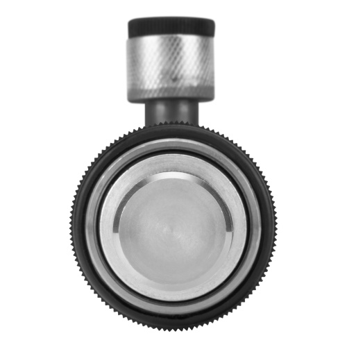 Цилиндр гидравлический для 4 т растяжки Matrix купить в Москве с доставкой по всей России | ProtosMarket.ru