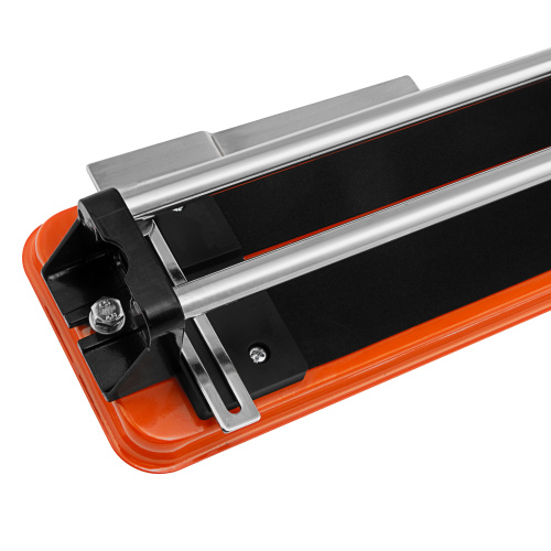 Плиткорез ручной роликовый 600 х 8 мм Sparta купить в Москве с доставкой по всей России | ProtosMarket.ru