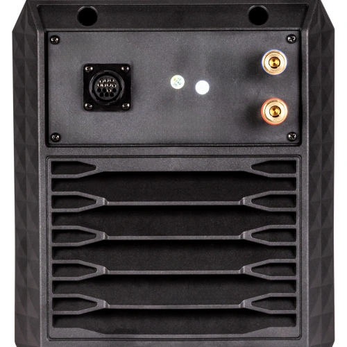 Сварочный полуавтомат SAGGIO MIG 355 DP LCD купить в Москве с доставкой по всей России | ProtosMarket.ru